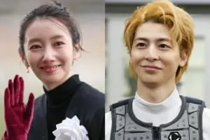 最終価格 ！波瑠さん結婚記念！作品大放出！！ news_20251225161201.jpg