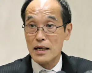 「プレイヤーに戻ることはない」東国原英夫　広がる“3度目の宮崎県知事出馬”の噂を否定も…示した「新たな可能性」