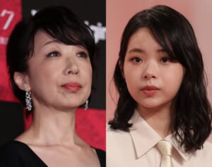 伊藤蘭　三山凌輝の再起かける“新規事業”に拭えぬ懸念…崩れる「平穏な老後計画」