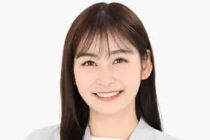 日テレ退社報道の岩田絵里奈 エースアナだったのに音楽番組で「MCを