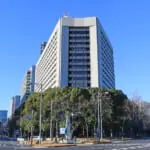 【栃木強盗殺人】竹前美結容疑者は「テンション高めギャル」TikTokにはクネクネダンスも…事件直前にアパートで起きた“異変”とは
