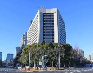 西東京・4人無理心中　容疑者妻は死亡のまま書類送検…近隣住民が語るひとり残された夫の“その後”