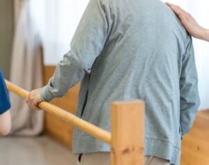 高市政権で“介護負担2割引き上げ”　試算された支出激増の現実と“深刻な影響”