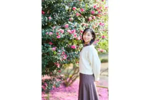 kako_sama_birthday_1_line_tw_k