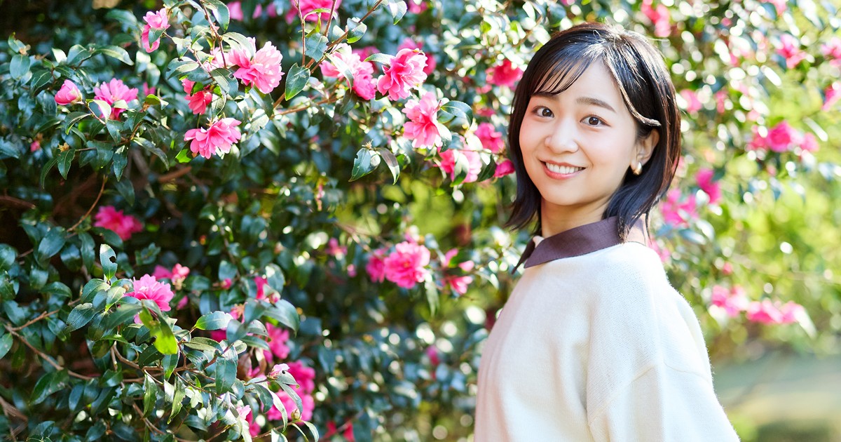 画像・写真2枚目】《祝31歳に》佳子さま ご着用のご当地アクセサリーの