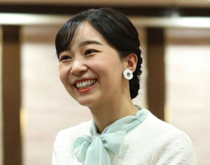 佳子さま　式典のお言葉への“3年連続使い回し”批判が「的外れなワケ」