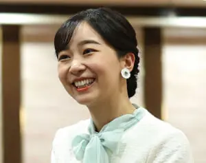 佳子さま　式典のお言葉への“3年連続使い回し”批判が「的外れなワケ」