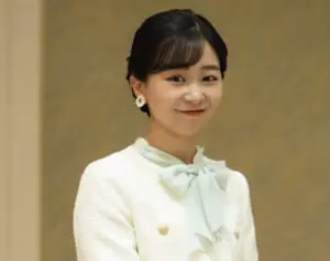 《愛子さまと対照的》佳子さまだけ「晴れ舞台公務」が報じられなかったワケ…“隠された”と憶測も