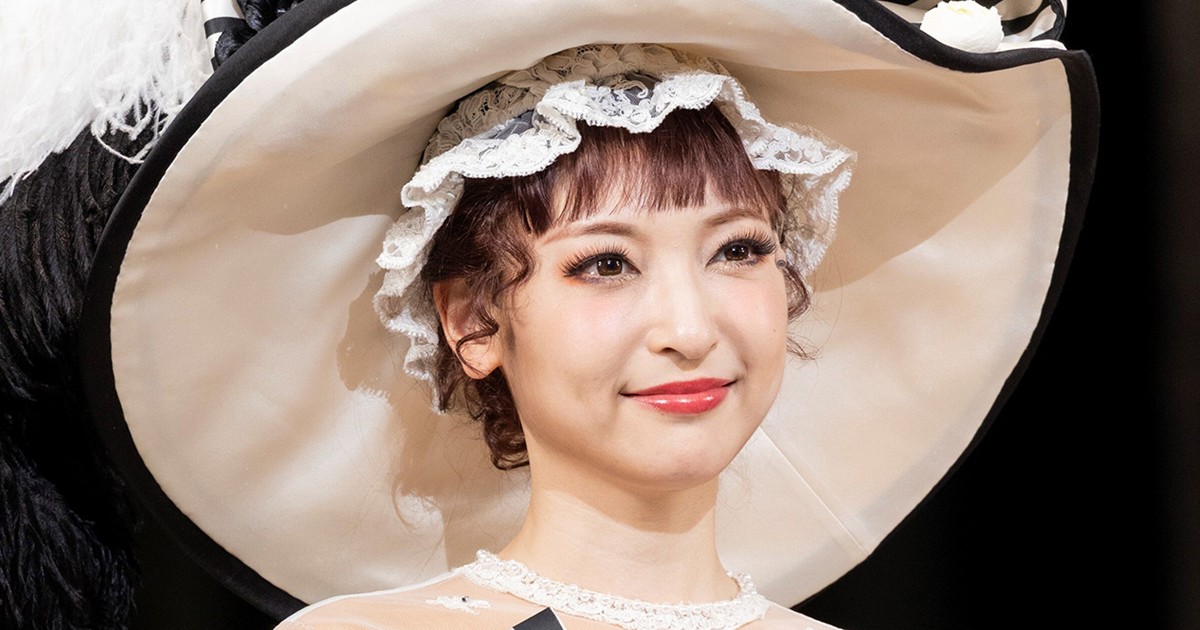 【画像・写真15枚目】「ここまで言うのは相当」神田沙也加さん元恋人の暴露動画に批判集中のなか…元夫・村田充が放った“激怒投稿”にネットざわめき ...