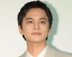 北村匠海『NHK紅白歌合戦』の曲目発表にない…ひそかに熱唱が決まった不朽の“名曲”とコラボする“超人気アーティスト”