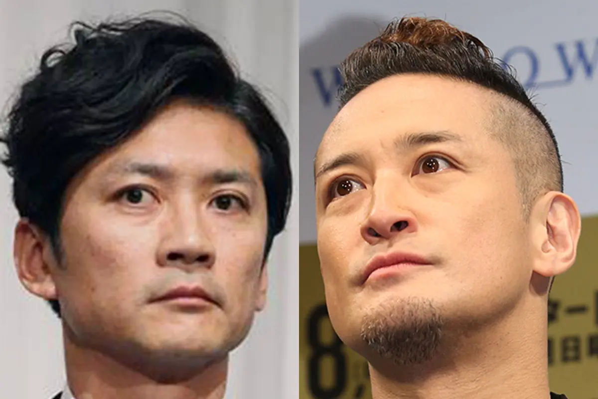 公の場での発言・インタビュー報道記録