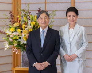 雅子さま　「謙虚に歴史と向き合い…」お誕生日文書に滲ませた外交官父・恆さんへの“共感”