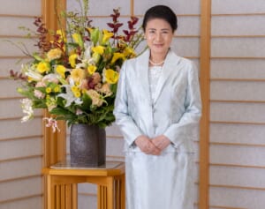 雅子さま　ご体調悪化で24年封印…期待高まるアメリカご訪問に残された「最後の試練」