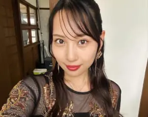 黒木メイサ サインボール 黒木メイサ サインボール 黒木メイサ、会場