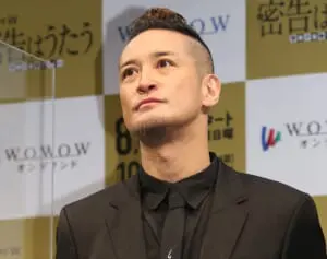 松岡昌宏『鉄腕DASH』を漢気降板！国分太一救済で決断した「日本テレビとの訣別」