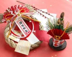 《人気占い師・湊きよひろ監修》2026年1月に金運を“下げてしまう行動”5選