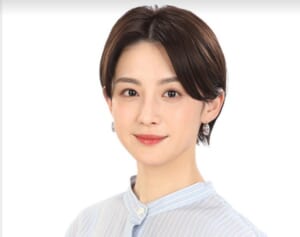 「とんだとばっちり」宮司愛海アナ　中居騒動では上層部を毅然批判のエースが…青井アナの“道連れ”で『イット！』降板に広がる同情