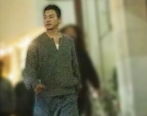 「涙溢れた」三山凌輝　ソロデビュー曲でファン感動させた“歌詞のメッセージ”