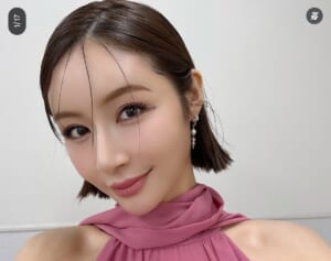 大量バーキンにフェラーリ…1.5億円脱税インフルエンサー女社長　“セレブ投稿”削除のウラでさらなる“異変”