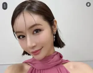 大量バーキンにフェラーリ…1.5億円脱税インフルエンサー女社長　“セレブ投稿”削除のウラでさらなる“異変”