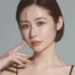 「悪質極まりない」とネット激怒…1.5億円脱税インフルエンサー（37）　元参院議員の父・白眞勲氏は「一切のコメントを差し控えるよう指示を受けている」