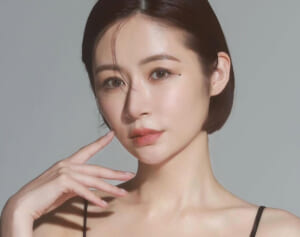 黒木啓司氏　インフルエンサー妻の1.5億円“脱税疑惑”でSNSアカウントに起きていた「異変」