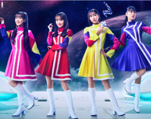 《ファンのタレコミで即解決！》「ももクロとコラボ」“虚偽営業”発覚のウラに“モノノフ”と運営との神“連携”