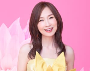 「夢には締切がない」森口博子　50代で初めてレコ大のステージに…若者世代からも歌唱力絶賛された“転機”【デビュー40周年】