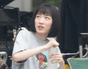 《事務所お怒り？》永野芽郁　違約金“自腹宣言”報道のウラに実質活動休止中の“トンデモ行動”