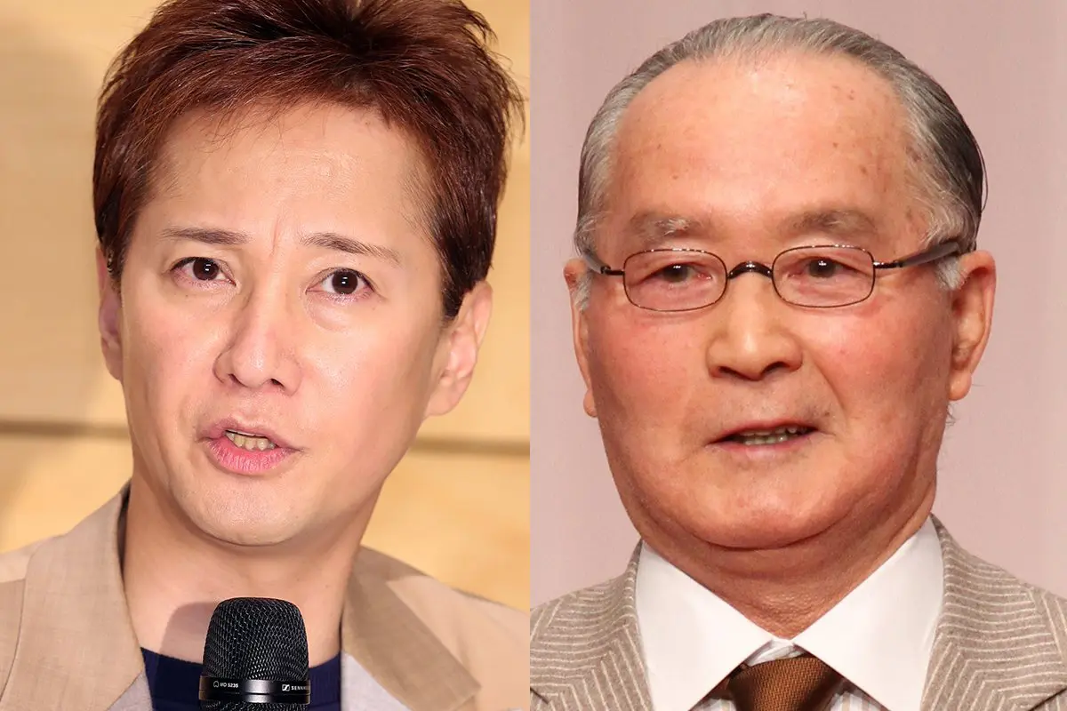 長嶋茂雄 不倫