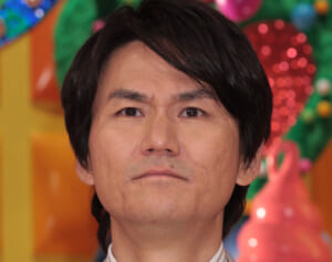 《独自》『ヒルナンデス！』が来春終了の激震…国分太一問題で揺れる日本テレビの“思惑”