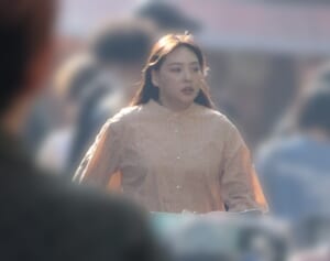 《“第2の小池栄子”の声も》野呂佳代　爆発ブレイクの裏で関係者が「以前より格段に」と指摘する“変化”