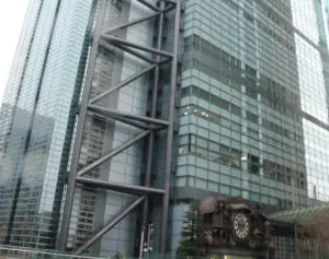 「アウトすぎて震える」『ZIP！』の制作スタッフがSNSで内部資料を公開→流出で大炎上…日テレが示した「対応」