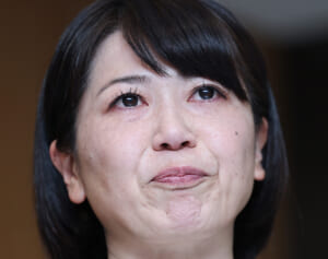 「大丈夫な家庭だろうと」前橋・小川晶前市長　“ラブホ密会”した元部下の妻に呈した“私見”に「感覚がズレてる」と批判続出