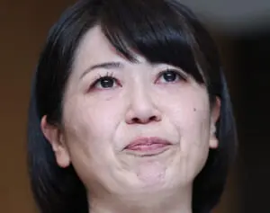 「大丈夫な家庭だろうと」前橋・小川晶前市長　“ラブホ密会”した元部下の妻に呈した“私見”に「感覚がズレてる」と批判続出