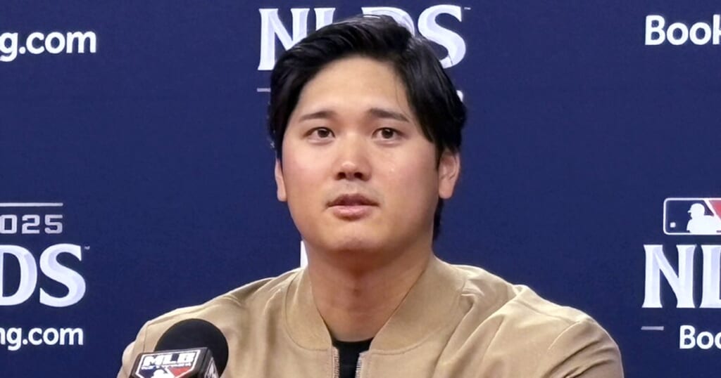 選手萎縮しそう」阿部慎之助 原監督退任で後任内定もファンが不安視