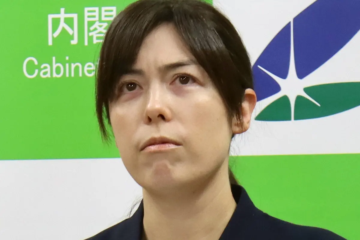 ちょっと 何 言っ てる か 分から ない