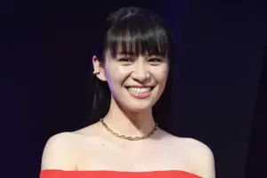 修業中？》Perfumeあ～ちゃん インスタプロフィールに綴った“謎宣言の