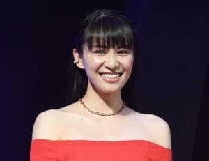 《修業中？》Perfumeあ～ちゃん　インスタプロフィールに綴った“謎宣言の真相”