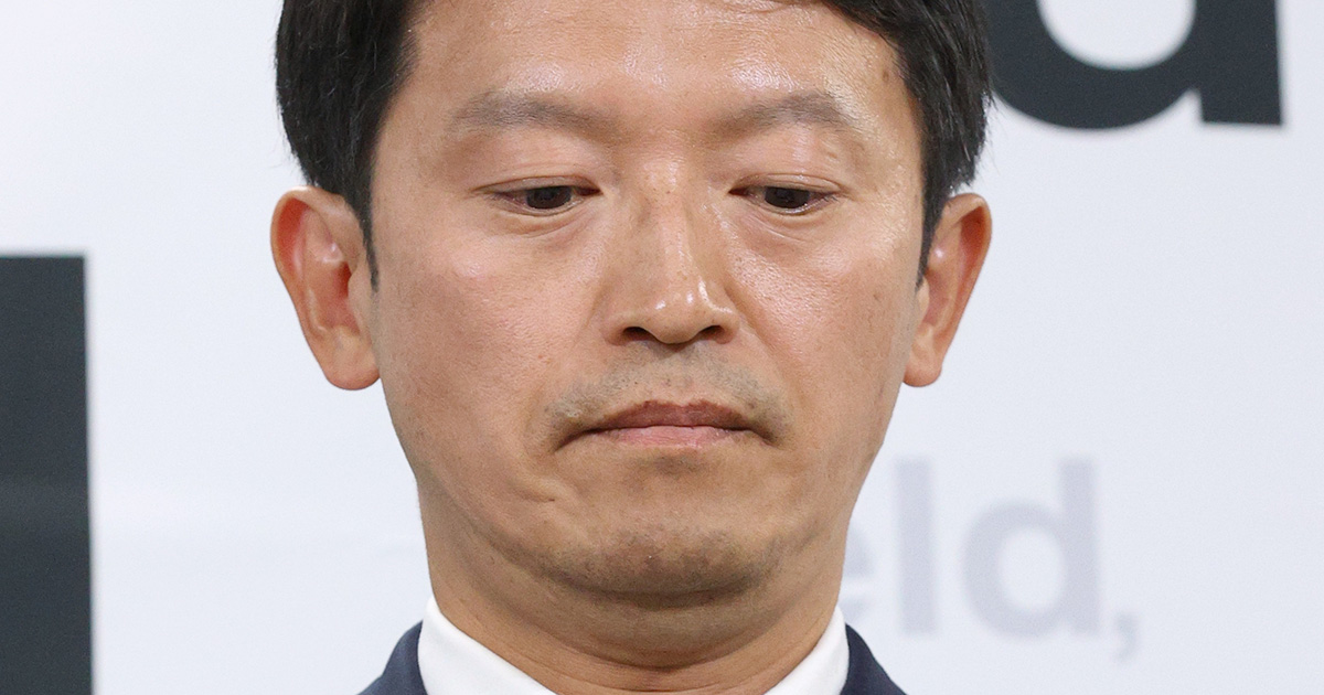 saito_motohiko_fb_jiji.jpg