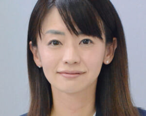 元グラドル維新議員　夫に「サンドイッチのパン」を依頼→食パン6枚切り買われ怒り…“どちらが悪い？”とSNSで議論勃発