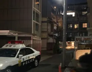 「杜撰通り越して悪質」超高級サウナ死亡事故　過去にも「閉じ込め事故」発生の“衝撃事実”が発覚でSNSで広がる怒り…“雲隠れ”創業社長にも家宅捜索のメス