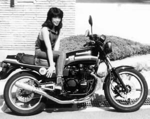 「彼氏を下宿に入れて母に殴られたことも…」高市首相の“奔放だった”青春時代を徹底取材