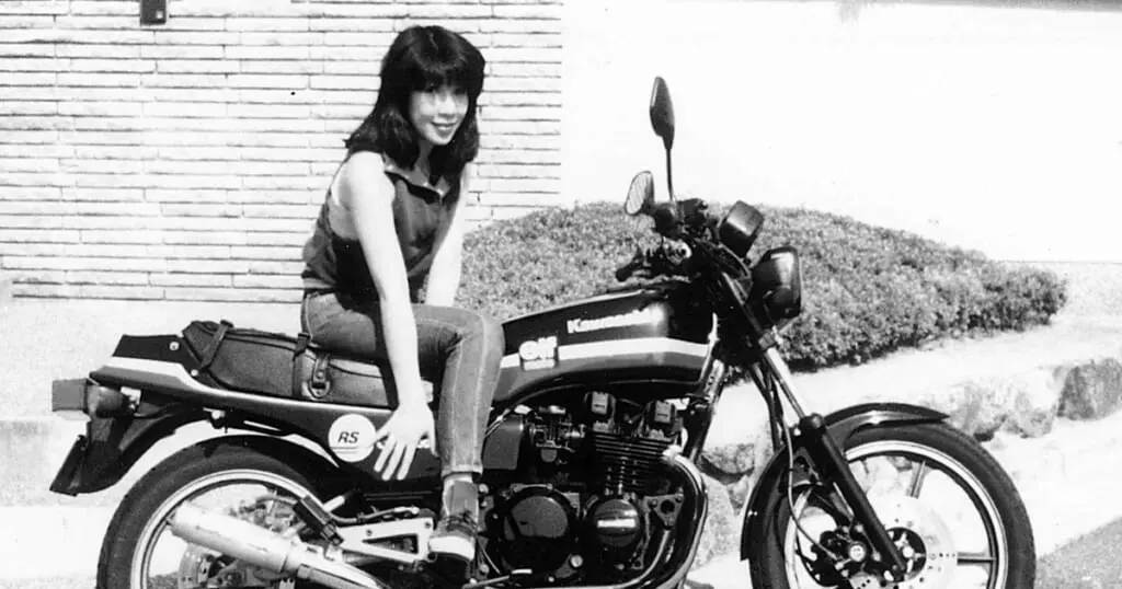 シリーズ人間のニュース記事まとめ | 女性自身