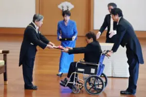 早苗は日本を牽引する首相になる」娘を褒めなかった母は陰で…高市首相