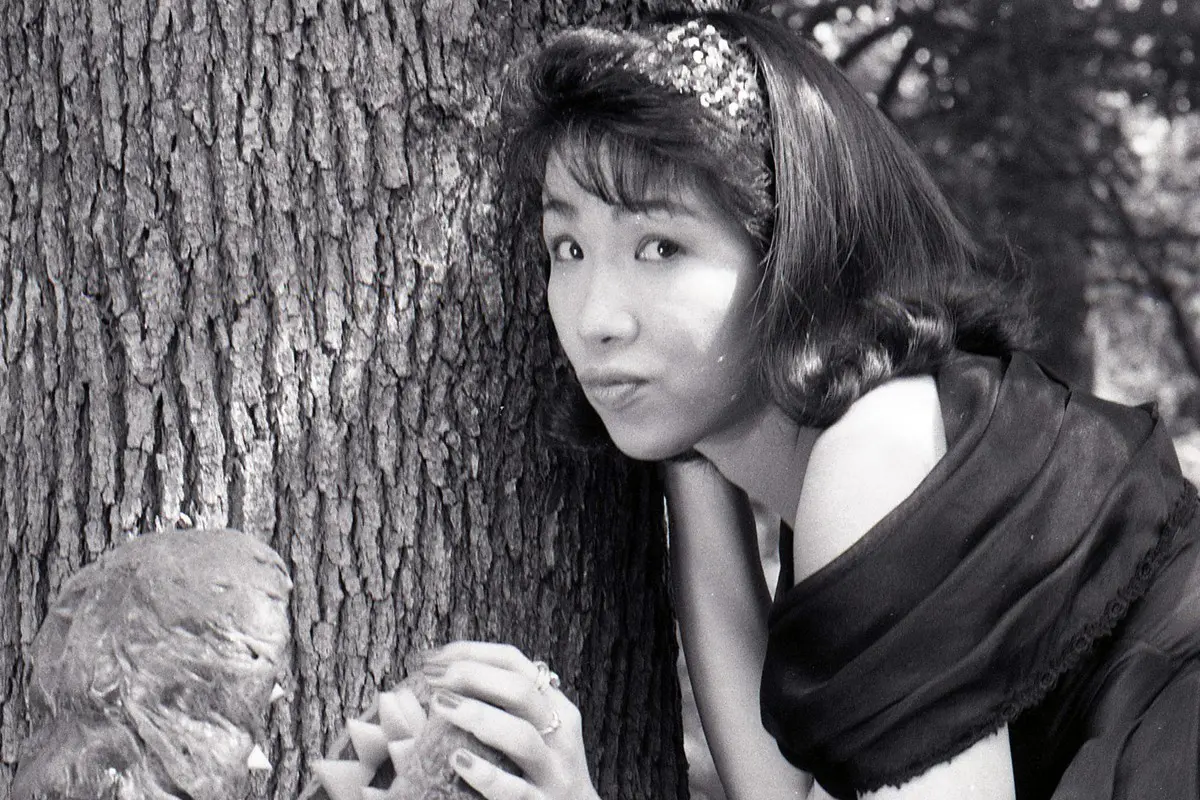 早苗は日本を牽引する首相になる」娘を褒めなかった母は陰で…高市首相