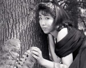 「早苗は日本を牽引する首相になる」娘を褒めなかった母は陰で…高市首相の半生を徹底取材