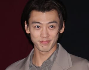 《竹内涼真さんは現場で多くの提案を》『じゃあつく』お料理担当が明かす味噌汁が“左”に置かれた理由