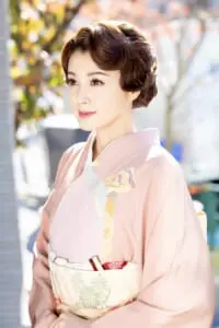 独占告白150分》「あと数センチで失明」藤原紀香 夫・愛之助“顔面骨折