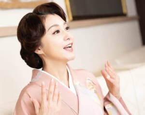 《独占告白150分》「あと数センチで失明」藤原紀香　夫・愛之助“顔面骨折事故”の絶望救った献身